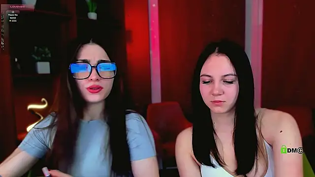 jenny donne online show from 6, 3, 2026