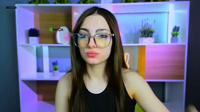 jenny donne online show from 14, 4, 2026