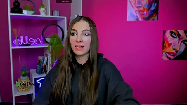 jenny donne online show from 10, 4, 2026