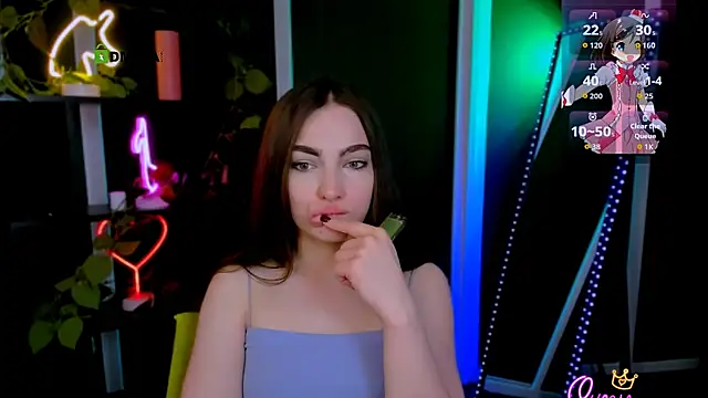 Snapshot of jenny_donne chatting on 7, 5, 2026 jenny donne online show from 7, 5, 2026
