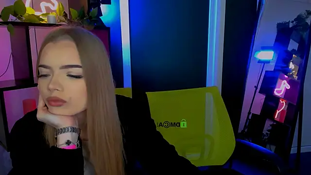 jenny donne online show from 24, 3, 2026