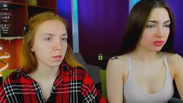 jenny donne online show from 29, 3, 2026