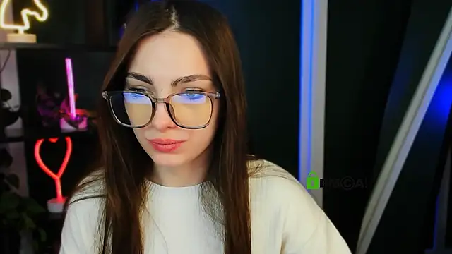 jenny donne online show from 19, 4, 2026