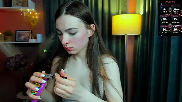 Snapshot of jenny_donne chatting on 29, 4, 2026 jenny donne online show from 29, 4, 2026