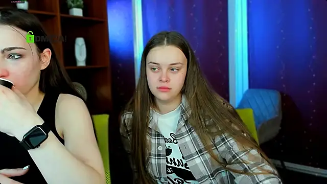 jenny donne online show from 3, 4, 2026