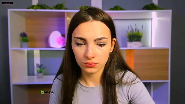 jenny donne online show from 22, 4, 2026