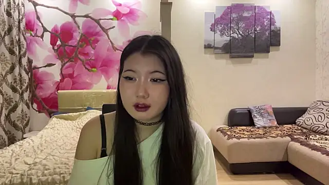 MaeRaads online show from 18, 4, 2026