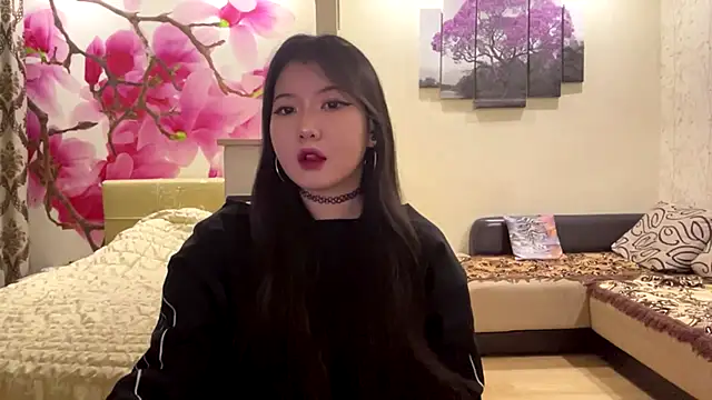 MaeRaads online show from 25, 3, 2026