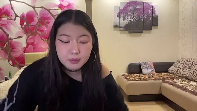 MaeRaads online show from 20, 4, 2026