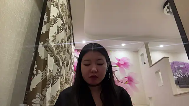 MaeRaads online show from 18, 2, 2026