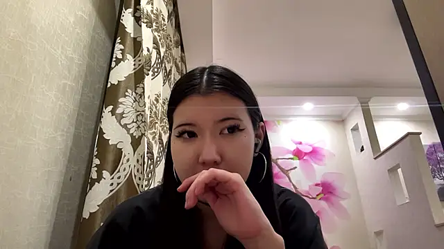 MaeRaads online show from 20, 2, 2026