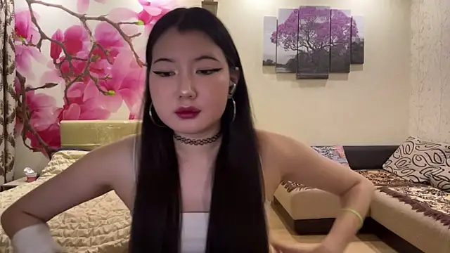 MaeRaads online show from 15, 4, 2026