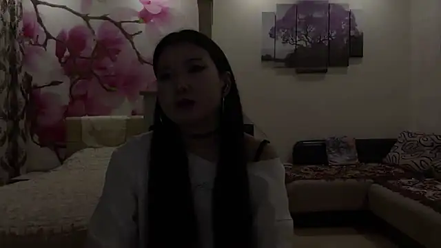 MaeRaads online show from 6, 3, 2026