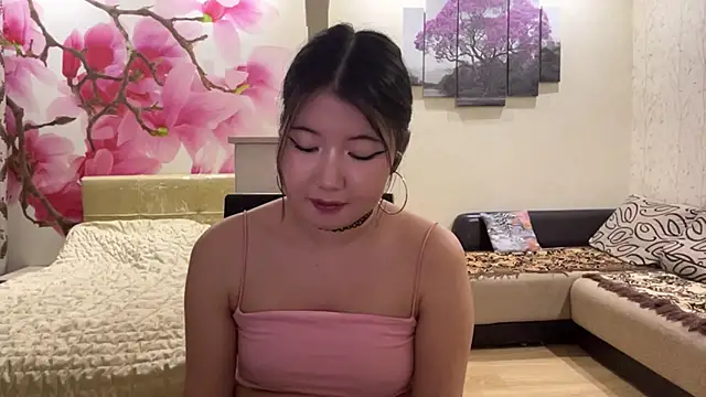 MaeRaads online show from 16, 4, 2026