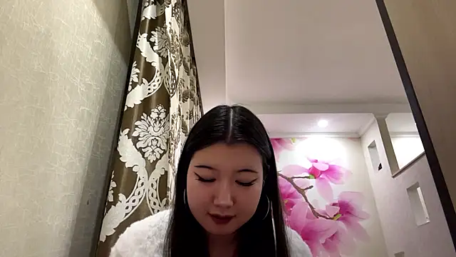 MaeRaads online show from 27, 2, 2026