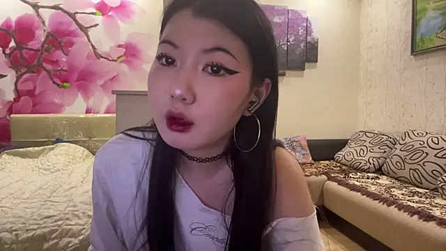 MaeRaads online show from 18, 4, 2026