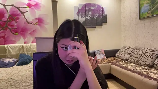 MaeRaads online show from 22, 4, 2026