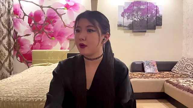 MaeRaads online show from 23, 3, 2026