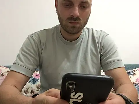 Scarbau online show from 30, 5, 2026