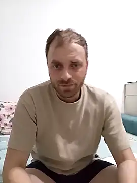 Snapshot of Scarbau chatting on 26, 4, 2026 Scarbau online show from 26, 4, 2026