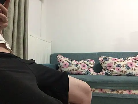 Scarbau online show from 1, 6, 2026