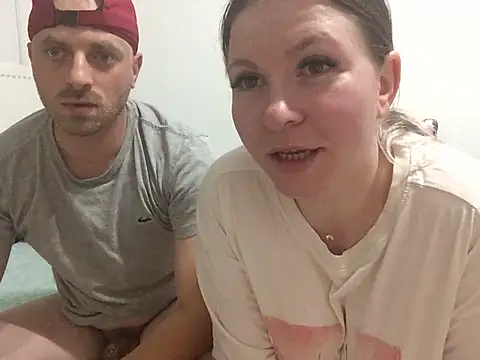 Scarbau online show from 26, 5, 2026