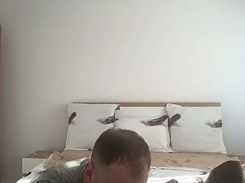 Scarbau online show from 6, 3, 2026