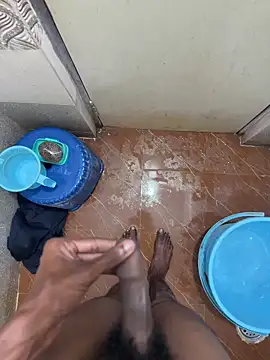 mrtomboy007 online show from 22, 2, 2026