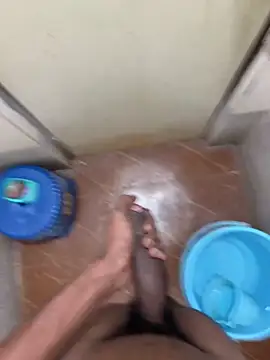 mrtomboy007 online show from 5, 3, 2026