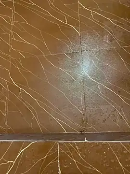 mrtomboy007 online show from 21, 2, 2026