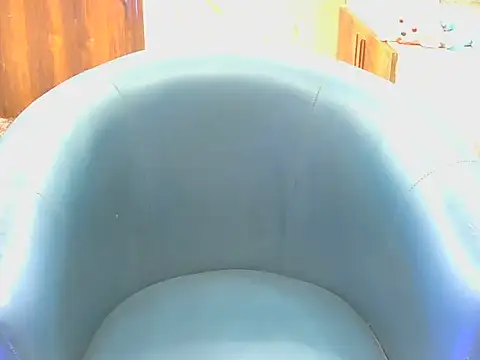 Bold-mahi online show from 26, 2, 2026