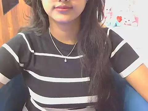 Bold-mahi online show from 23, 2, 2026