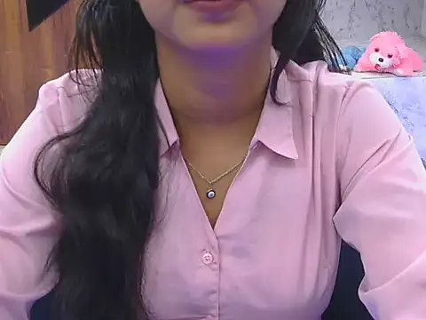 Bold-mahi online show from 7, 3, 2026