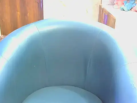 Bold-mahi online show from 25, 2, 2026