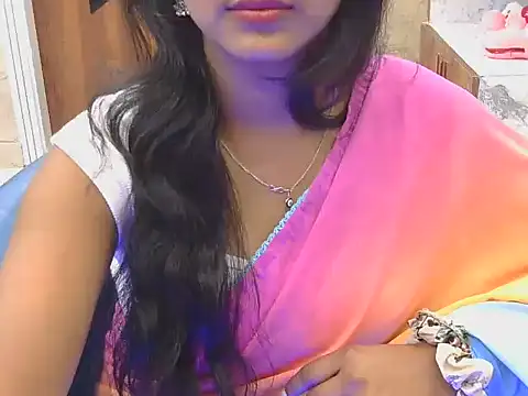 Bold-mahi online show from 20, 2, 2026