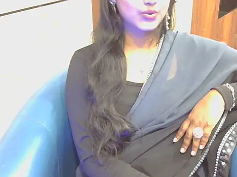 Bold-mahi online show from 17, 2, 2026