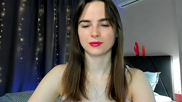 megann fox2 online show from 6, 3, 2026