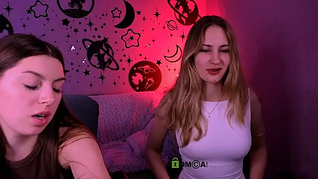 amalialowell online show from 31, 5, 2026