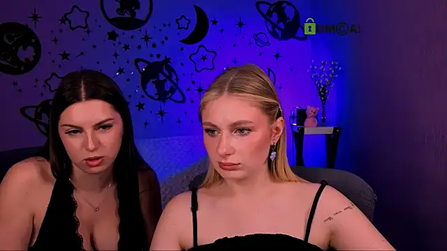 amalialowell online show from 22, 5, 2026