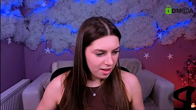 amalialowell online show from 3, 5, 2026