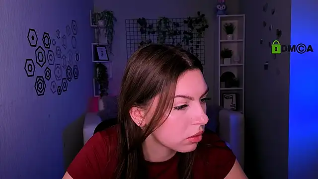 amalialowell online show from 21, 5, 2026