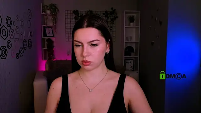 amalialowell online show from 13, 5, 2026