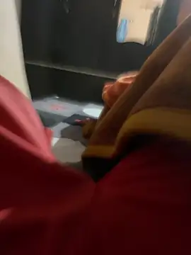 babbu0 online show from 23, 3, 2026