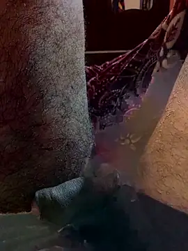 babbu0 online show from 17, 2, 2026