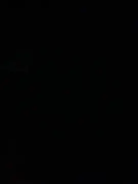 babbu0 online show from 17, 2, 2026