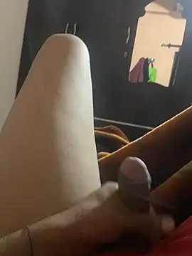 babbu0 online show from 27, 3, 2026