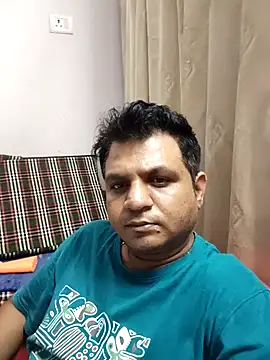 Snapshot of HOTEL_MANEGER chatting on 31, 3, 2026 HOTEL MANEGER online show from 31, 3, 2026