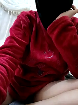 Armasexyy online show from 8, 3, 2026