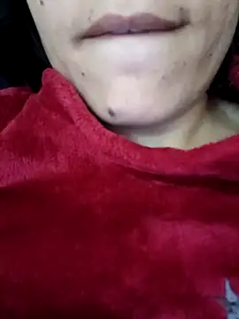 Armasexyy online show from 6, 4, 2026