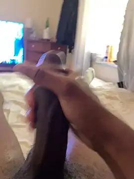 Marc2raww online show from 6, 4, 2026